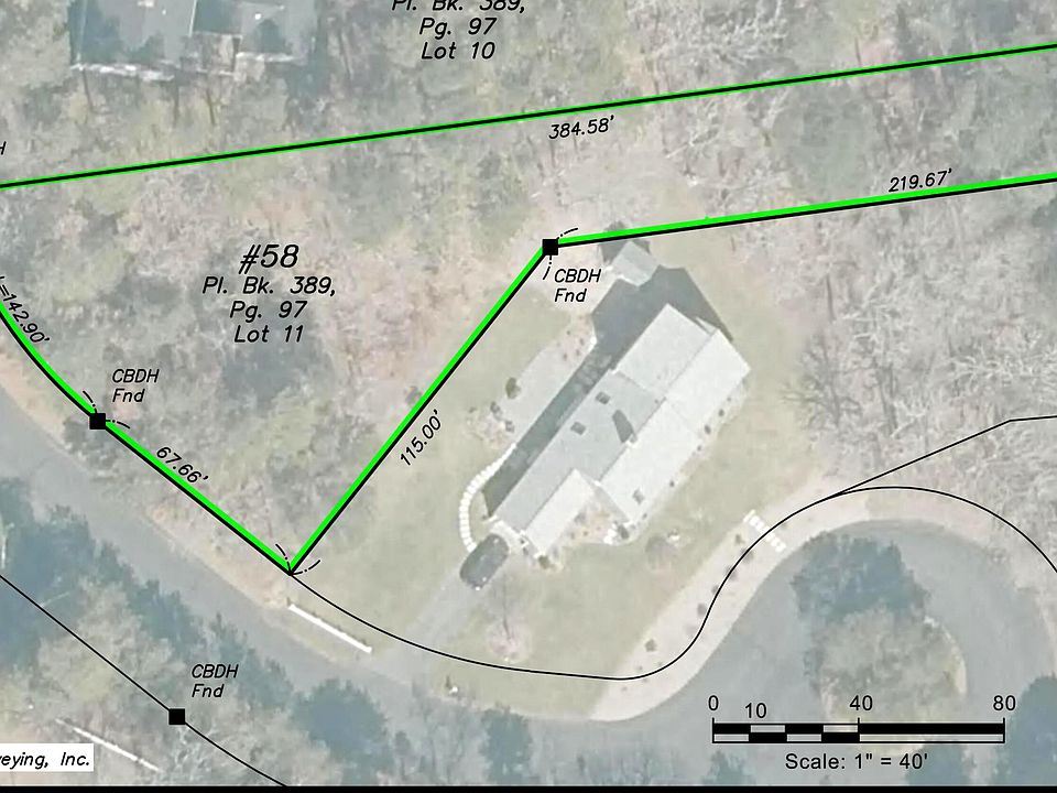 1st image of 58 Marthas Lane