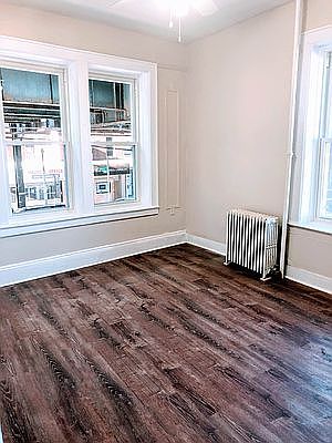 1st image of 108-20 Liberty Ave #2F