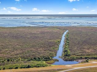 15323 E State Road 78, Okeechobee, FL 34974