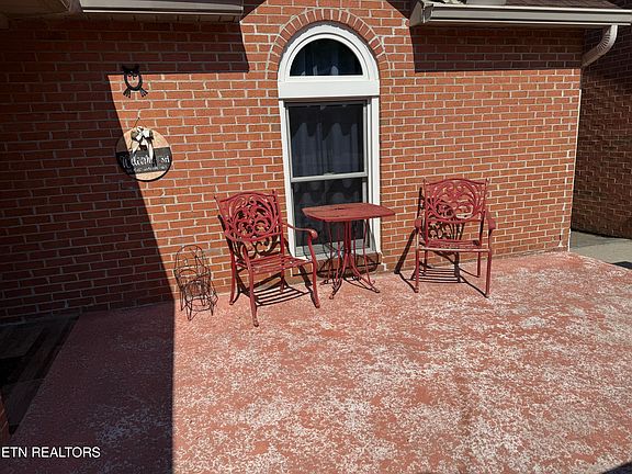3rd image of 1115 Fairgrounds Ct #1115
