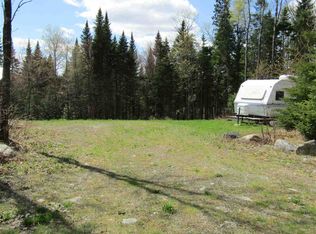 61 Colburn Rd, Pittsburg, NH 03592