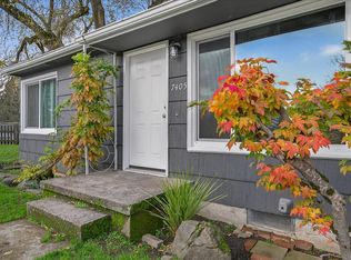 7405 NE Jonesmore St, Portland, OR 97213