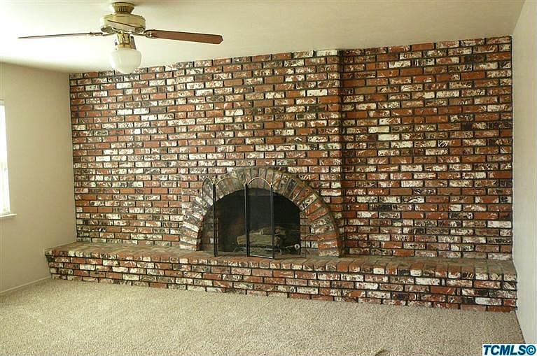 1st image of 2734 W Harter Ave