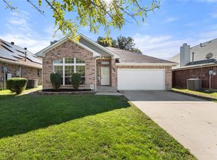 3846 Evergreen St, Irving, TX 75061