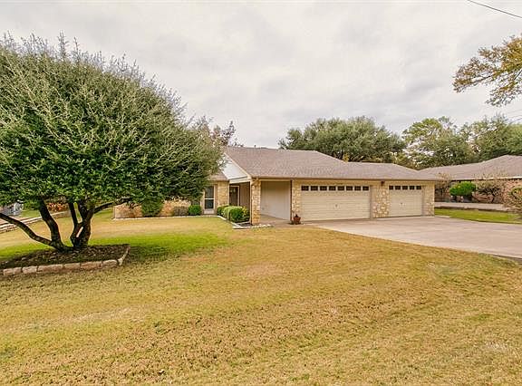 2nd image of 4208 Mojave Dr
