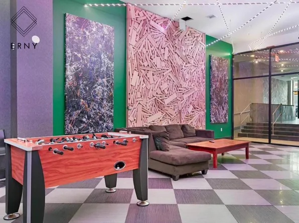 70 Kosciusko Street image 11 of 17