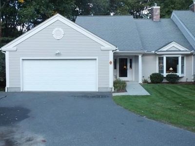 29 Burns Mdw, Longmeadow, MA, 01106