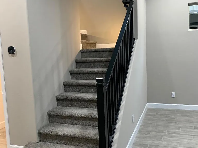 1134 S Tumbleweed Ln — Photo 9