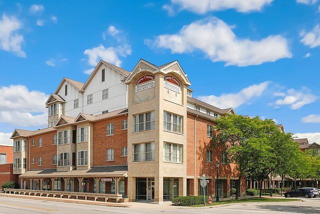 1st image of 50 N Bokelman St APT 335