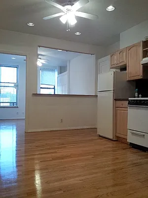 Rented by Authentic Realty | media 22