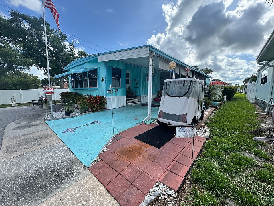 1st image of 66005 Thames Rd #5
