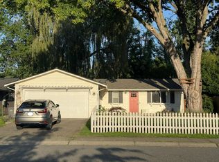 13302 121st Ave NE, Kirkland, WA 98034