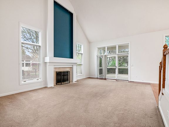 2nd image of 7635 Forest Knoll Dr