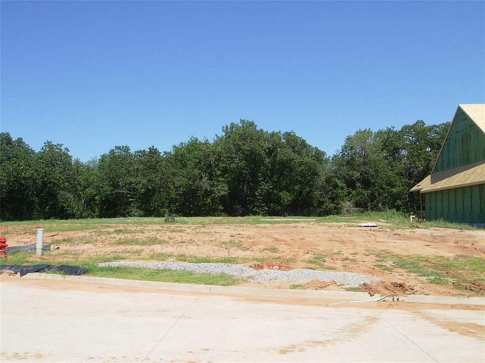 1st image of 1516 Cambria Dr #2