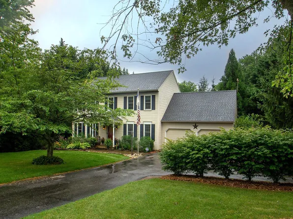 5000 Zeiglers Church Rd, Spring Grove, PA 17362