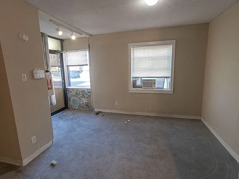 1110 E Broadway #B — Photo 4