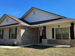 3183 Live Oak St, Navarre, FL 32566