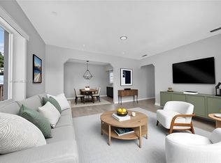 9125 NW 33rd Court Rd, Miami, FL 33147