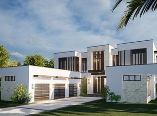 11035 Cromwell Rd, Orlando, FL 32827