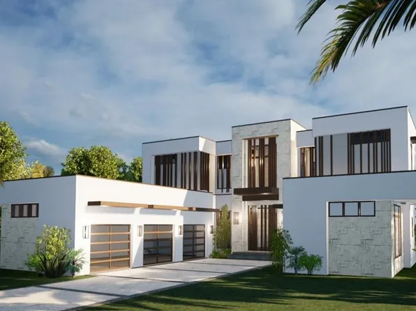 11035 Cromwell Rd, Orlando, FL 32827