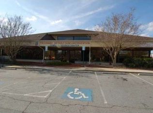 205 Market Pl, Roswell, GA 30075