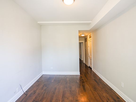 3rd image of 2341 W Charleston St #2F