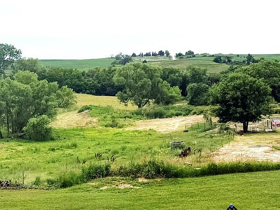 3rd image of 36813 State Highway 37