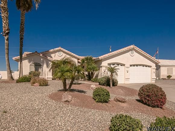 1st image of 2679 Barite Dr