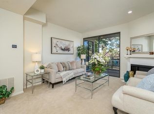 330 Cordova St UNIT 262, Pasadena, CA 91101