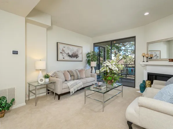 330 Cordova St Unit 262, Pasadena, CA 91101