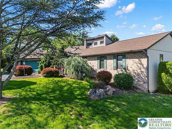 5th image of 5171 Timber Ln N