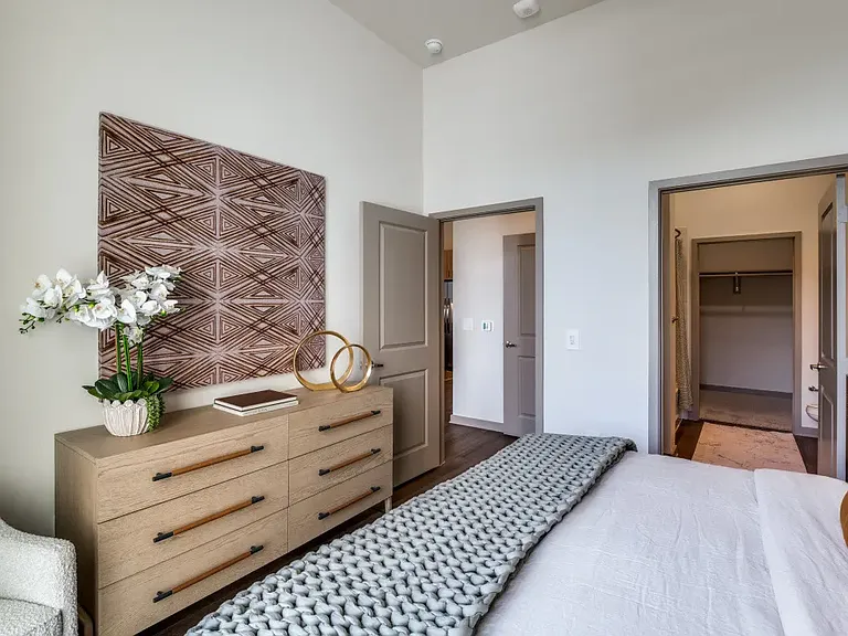 Jefferson Verdant Townhomes — Photo 10