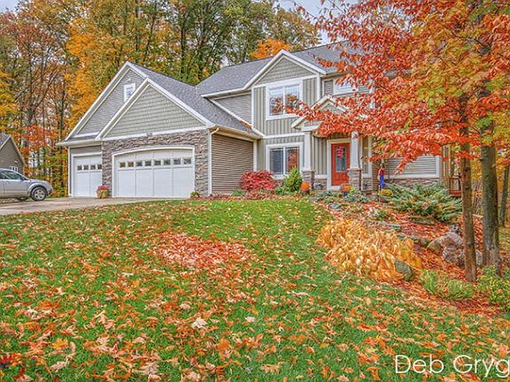 2nd image of 6230 Summer Berry Ct