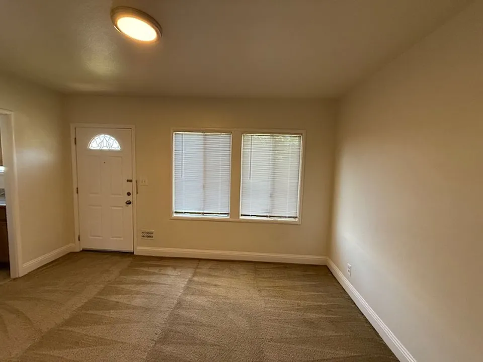 5925-5933 San Diego St