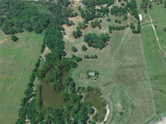 4th image of 0 Davis Rd