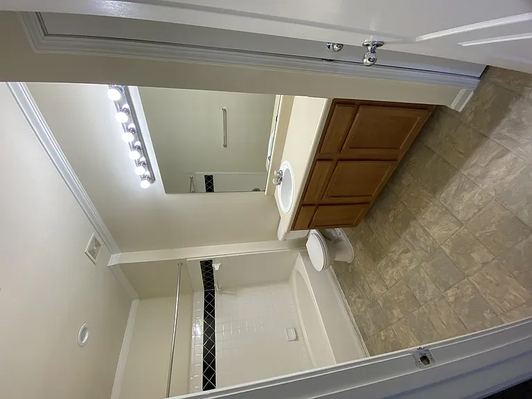 Wesley Providence Apartments at Stonecrest — Photo 156