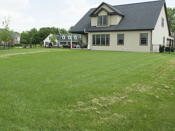 5th image of 1801 Cobble Creek Dr