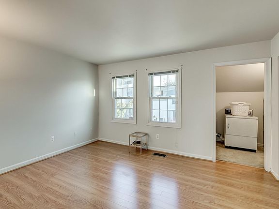 4th image of 14431 Saint Germain Dr