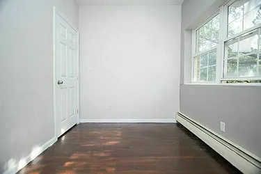 Rented by Friedman Mayer, LREB