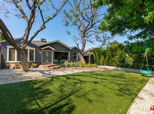 11587 Hortense St, North Hollywood, CA 91602
