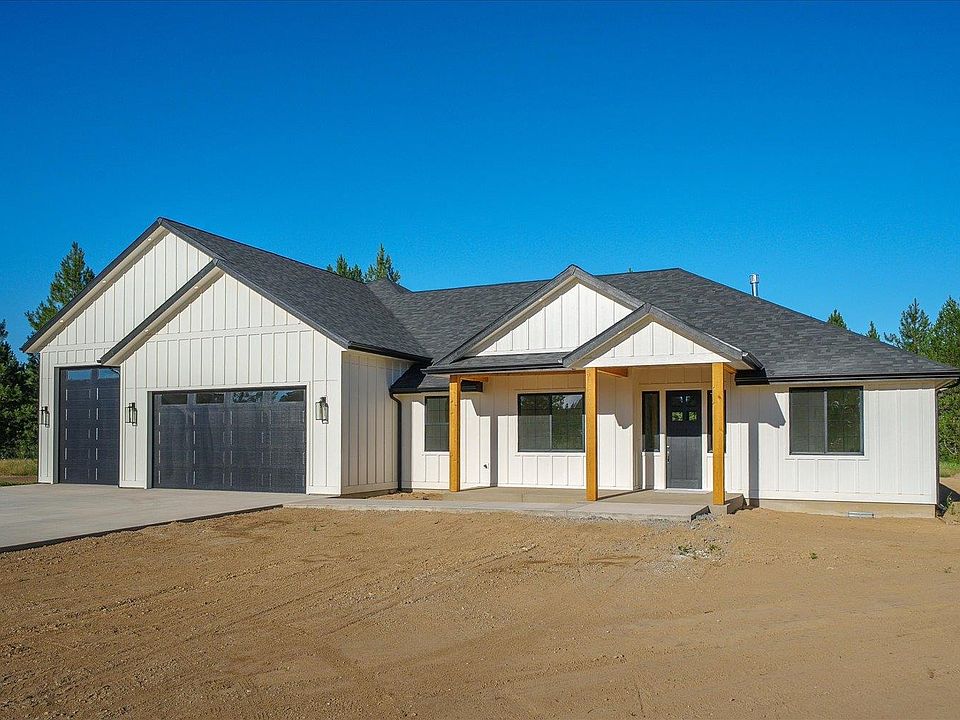 1st image of 41094 N Gray Owl Ln