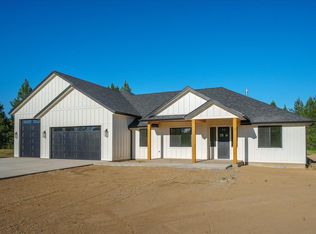 41094 N Gray Owl Ln, Deer Park, WA 99006