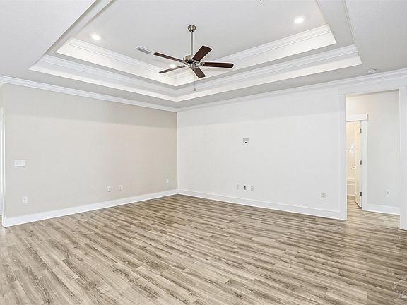 4th image of 6315 Ruskin Ct