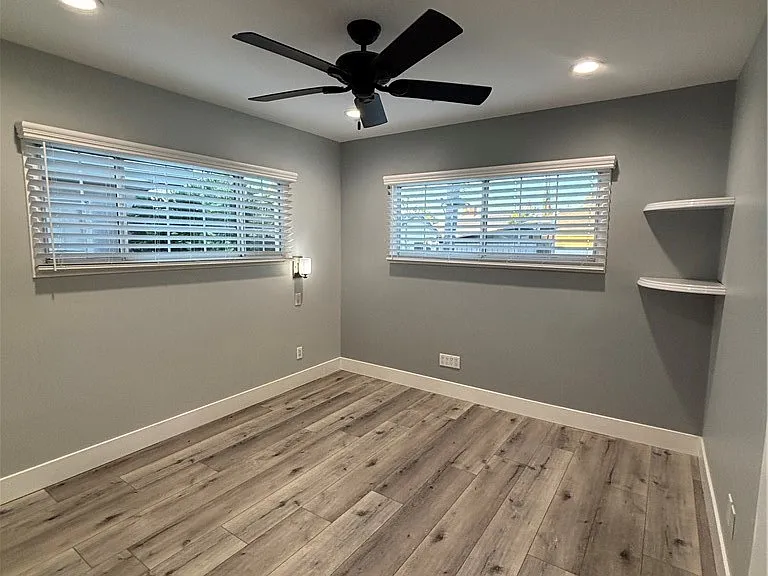 6250 Aura Ave — Photo 36