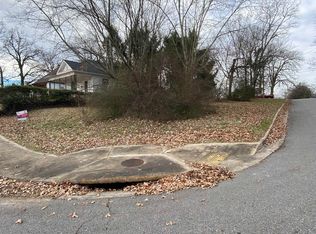 3000 Marshall St, Little Rock, AR 72206