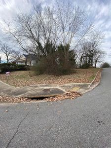 3000 Marshall St, Little Rock, AR, 72206
