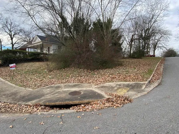 3000 Marshall St, Little Rock, AR 72206