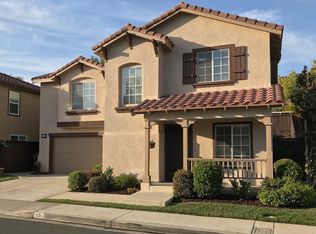 15 Velarde Ct, Rancho Santa Margarita, CA 92688