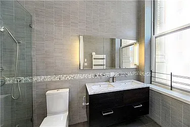 Rented by Bank Neary