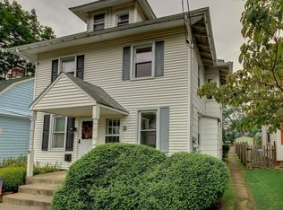 75 Hillside Ave #B, Doylestown, PA 18901